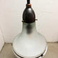 1920s Luzette Pendant Light By Peter Behrens For Siemens & Schukert