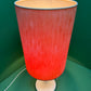 1970s ERCO Model 3175 Table Lamp