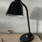1930s BUR Model 2700 Table Lamp By Christian Dell For Bunte & Remmler