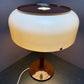 1970s Knubbling Table Lamp By Anders Pehrson For Ateljé Lyktan