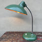 1950s Bauhaus Table Lamp Kaiser Idell Model 6786 By Christian Dell