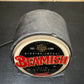 1980s Beamish Irish Stout Advertising Bar Light