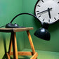 1930s Model 1115 Table Lamp By Marianne Brandt For Kandem