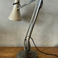 Herbert Terry Model 90 Anglepoise Table Lamp