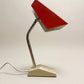 1960s Table Lamp By J Hoogervorst For Anvia