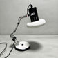 1970s Retro Desk Lamp by Luminor France