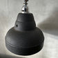 1930s Bestlite Table Lamp By Robert Dudley Best