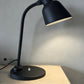 1930s BUR Model 2700 Table Lamp By Christian Dell For Bunte & Remmler