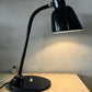 1930s BUR Model 2700 Table Lamp By Christian Dell For Bunte & Remmler