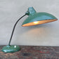 1950s Bauhaus Table Lamp Kaiser Idell Model 6786 By Christian Dell