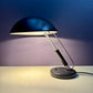 1930s Bauhaus Table Lamp By Karl Trabert For Schaco