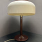 1970s Knubbling Table Lamp By Anders Pehrson For Ateljé Lyktan