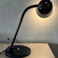 1930s BUR Model 2700 Table Lamp By Christian Dell For Bunte & Remmler