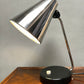 1970s Table Lamp By Kaiser Leuchten Germany
