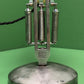 Herbert Terry Model 75 Anglepoise Table Lamp