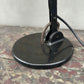 Rare 1930s Bauhaus Desk Lamp By Dr. Ing. Schneider & Co