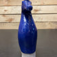 Ceramic Horses By Renowned Design Ceramicist Saliha Kartal