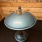 1930s Art Deco Style Table Lamp By Osram G.E.C