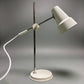 1970s German Retro Table Lamp
