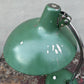 1950s Bauhaus Table Lamp Kaiser Idell Model 6786 By Christian Dell