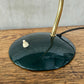 Large Table Lamp Kaiser Idell Model 6781 By Christian Dell