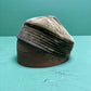 Antique Milliners Hat Block