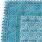 Ghalamkari Hand Block Prints Made In Iran