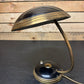 1950s Modernist Table Lamp By Helo Leuchten