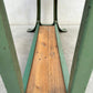 Large Industrial Table