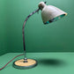 1930s Table Lamp By Christian Dell For Molitor, Berlin