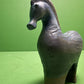 Ceramic Horses By Renowned Design Ceramicist Saliha Kartal