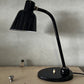 1930s BUR Model 2700 Table Lamp By Christian Dell For Bunte & Remmler