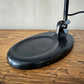 1930s BUR, Bunte & Remmler Model MATADOR 2768 Table Lamp