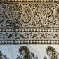 Ghalamkari Hand Block Prints Made In Iran