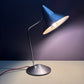 1950s Table Lamp By Christian Dell For Helo Leuchten