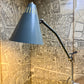 1950s Task Lamp By Hala (Hannoversche Lampenfabrik) Germany