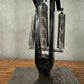 Herbert Terry 2 Step The 1227 Anglepoise Table Lamp