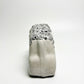 Otto Keramik Classic Ceramic Bull West German Pottery Fat Lava