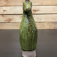Ceramic Horses By Renowned Design Ceramicist Saliha Kartal