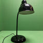 1930s Kaiser Idell Model 6556 Table Lamp By Christian Dell