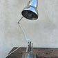 Herbert Terry 2 Step The 1227 Anglepoise Table Lamp