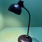 1930s Kaiser Idell Model 6556 Table Lamp By Christian Dell