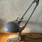 Large 1960s Task Lamp By Ernst Rademacher For Rademacher GmbH
