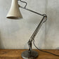 Herbert Terry Model 90 Anglepoise Table Lamp