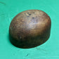 Antique Milliners Hat Block