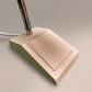 1960s Table Lamp By J Hoogervorst For Anvia