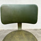1930s Ama Elastik Factory Chair
