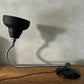 1930s Bestlite Table Lamp By Robert Dudley Best