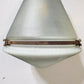 1920s Luzette Pendant Light By Peter Behrens For Siemens & Schukert