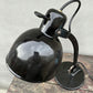 Rare 1930s Bauhaus Desk Lamp By Dr. Ing. Schneider & Co